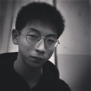 ,  Alex, 24