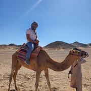 ���������� ������, ���� ������� Kirill, 26 ���, ������������ ��� ������, ����� � ���������