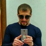 ���������� ������, ���� ������� Evgeniy, 36 ���, ������������ ��� ������, ����� � ���������