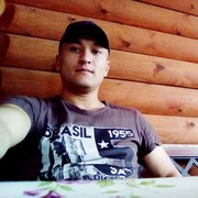 ���������� �����-���������, ���� ������� Rustam, 44 ����, ������������ 