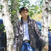  ,   Amanbol92, 32 ,   ,   , c 