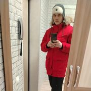 ���������� ����������, ���� ������� Vyacheslav, 37 ���, ������������ ��� c�������� ���������, ���������