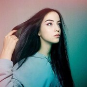 ���������� ������, ���� ������� ��������, 24 ����, ������������ ��� ������, ����� � ���������