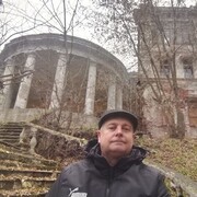  ,   , 54 ,     , c 