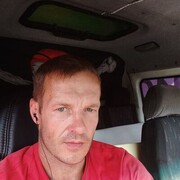 ���������� �����-���������, ���� ������� �������, 47 ���, ������������ ��� c�������� ���������