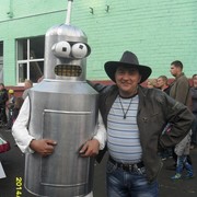 ���������� ��������, ���� ������� �������, 48 ���, ������������ ��� ������, ����� � ���������, c�������� ���������