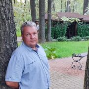 ���������� ���������, ������� Denis, 48