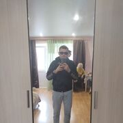  ,  , 25