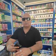 ���������� ������, ���� ������� Jamil, 43 ����, ������������ ��� ������, ����� � ���������