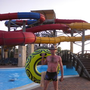 ���������� ������, ���� ������� ������, 39 ���, ������������ ��� ������, ����� � ���������, c�������� ���������