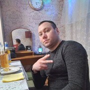 ���������� ���������� �����, ���� ������� �����, 35 ���, ������������ ��� ������, ����� � ���������, c�������� ���������