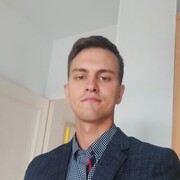 ���������� ������������, ���� ������� �����, 26 ���, ������������ ��� ������, ����� � ���������