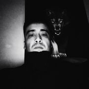 ���������� ����-�����������, ���� ������� �����, 34 ����, ������������ ��� ������, ����� � ���������