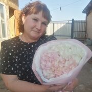  ,  , 42