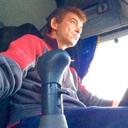 ���������� ������, ���� ������� Valery, 63 ����, ������������ ��� ������