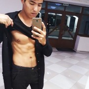 ���������� ������, ���� ������� ����, 35 ���, ������������ ��� ������, ����� � ���������, c�������� ���������