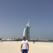 ���������� �����-���������, ���� ������� ������, 51 ���, ������������ 