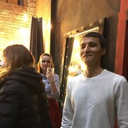 ���������� �������, ���� ������� �����, 35 ���, ������������ ��� ������