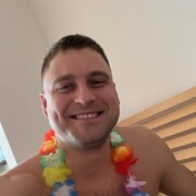 ���������� ������, ���� ������� ���������, 36 ���, ������������ ��� ������, ����� � ���������