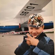 ���������� ������, ���� ����� ������, 21 ���, ������������ ��� ������, ����� � ���������, c�������� ���������