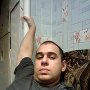 ���������� ����, ���� ������� Seymur, 43 ����, ������������ 