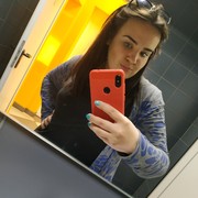  ,   , 29 ,   ,   , c 
