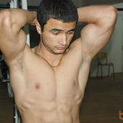 ,   TAXA, 34 ,   