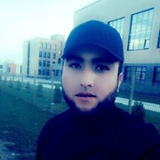  ,   Aziz, 35 ,   ,   