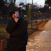 ���������� ���������, ������ ������, 25