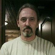 ,   , 64 ,   