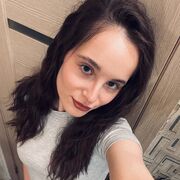 ���������� ������ ��������, ��������