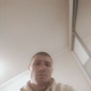 ���������� ����, ���� ������� Oleg, 42 ����, ������������ ��� ������, ����� � ���������