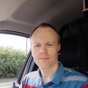 ���������� ������, ���� ������� ������, 40 ���, ������������ ��� ������, ����� � ���������