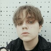  ,  , 18