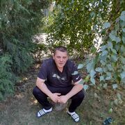 ���������� ������-��-����, ���� ������� ��������, 47 ���, ������������ ��� ������, ����� � ���������