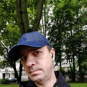 ���������� ������, ���� ������� ������, 52 ����, ������������ ��� ������, ����� � ���������