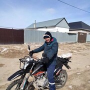  ,   Didar, 36 ,   