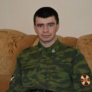 ���������� �������, ���� ������� �����, 35 ���, ������������ ��� ������, ����� � ���������, c�������� ���������