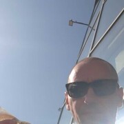 ���������� �����-���������, ���� ������� �����, 57 ���, ������������ ��� c�������� ���������