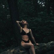 ���������� ������, ���� ������� �����, 23 ����, ������������ ��� ������, ����� � ���������