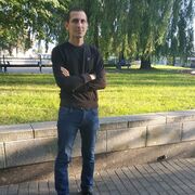  ,   , 34 ,   c 