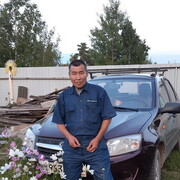 ���������� ����, ���� ������� ������, 66 ���, ������������ ��� ������, ����� � ���������