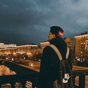 ���������� ������, ���� ������� ���, 33 ����, ������������ ��� ������, ����� � ���������