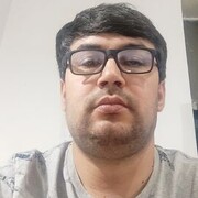  ,  Umar, 30