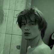 ���������� �����, ���� ����� ��������, 22 ����, ������������ ��� ������, ����� � ���������