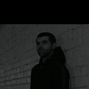 ���������� ��������, ���� ������� ����, 31 ���, ������������ ��� ������, ����� � ���������