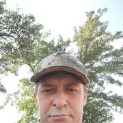  ,  , 44
