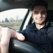 ���������� ������, ���� ������� ������, 38 ���, ������������ ��� ������, ����� � ���������, c�������� ���������, ���������