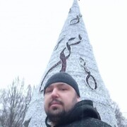 ���������� ����������, ���� ������� ���������, 38 ���, ������������ ��� ������, ����� � ���������, c�������� ���������