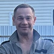  -,   , 50 ,   ,   , c 
